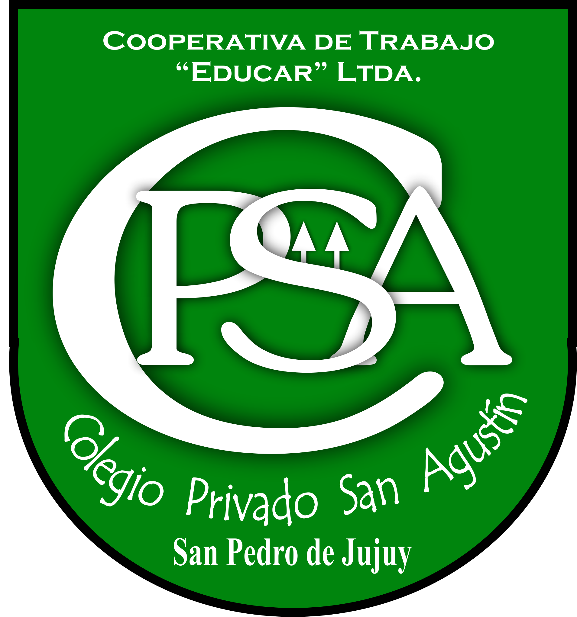 Campus CPSA